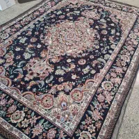 روفرشی|روفرشی|تهران, امیریه|دیوار
