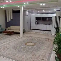 فروش-دو-طبقه-در-چالیمار