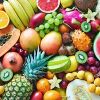 به یک شاگرد حرفه ای جعت کار درمیوه فروشی نیازمندیم
