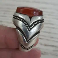 انگشتر