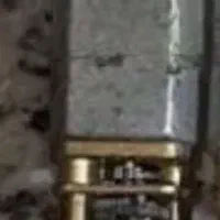 موتور گیربکس دار دی سی۱۲ولتZGA15DC  یه موتور دوفاز