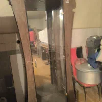 بوفه