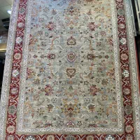 ۱۲ متری ۱۲۰۰ شانه سلطان آباد با رنگ بندی جدید