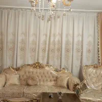پرده