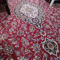 قالی12متری