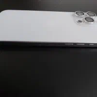16promaxبا ریجستر