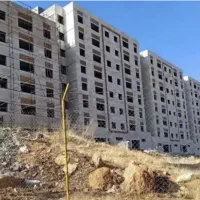فروش مسکن ملی دس اول