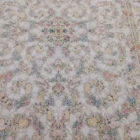 فرش ۹متری ۱۲۰۰ شانه