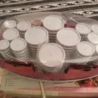 بیگودی برقی