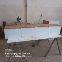 میز تی وی