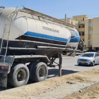 فروش بونکر