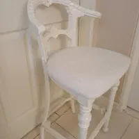 صندلی اوپن (یک عدد)