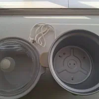ارام پز sunny اصل کارخانه