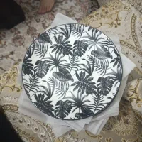 پیش دستی هاوایی