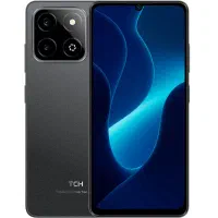 موبایل tch