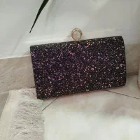 کیف و کفش مجلسی