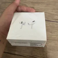 (2022) Air pods pro 1|لوازم جانبی موبایل و تبلت|مراغه, |دیوار