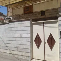 90متر-زیرزمین-هم-مناسب-کارگاه-هم-سکونت