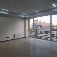 ۱۰۵ متر ۲ خوابه نوساز  فروش تکواحدی