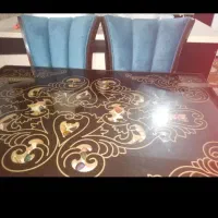 میزنهارخوری