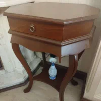 میز تلفن
