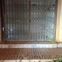 فروش مغازه