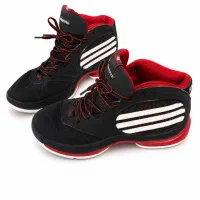 کفش Adidas TS Create Formotion اصل