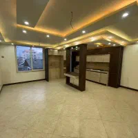 آپارتمان-121متر-باپارکینگ-براصلی-بلوارمعین-کم-واحد