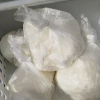 فروش لبنیات گوسفندی..