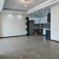 ۹۶متر/۲خواب/رو به آفتاب