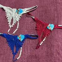 انواع لباس زیر کارتهران