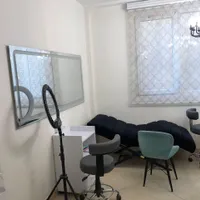 اجاره سالن زیبایی با جواز و تابلو|اجارهٔ دفتر کار، اتاق اداری، مطب|تهران, جی|دیوار