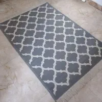 فرشینه 4متری