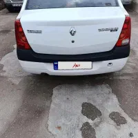 تندر90مدل91