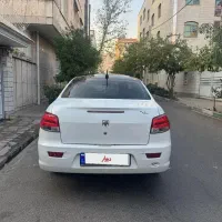 رانا پلاس پانا مدل ۱۴۰۱ بی رنگ درحد