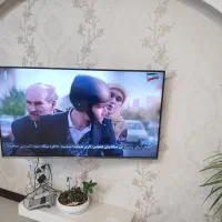 فروش ال ای دی