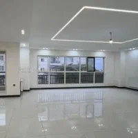 آپارتمان-100-متری-تک-واحدی-سعدی