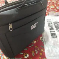 کیف لب تاپ