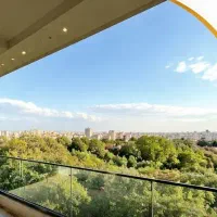 زمین-400-متری-نزدیک-الهیه-فقط-3-350