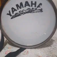 دوهل یادوقل یاماها