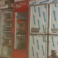 فروش لوازم کامل رستوران