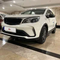 بک x3 مدل ۱۴۰۵ تحویل ۴ خرداد(نامه کارشناسی عبادی)