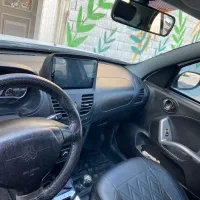 کوییک ساده|خودرو سواری و وانت|رباط‌کریم, رباط‌کریم|دیوار