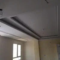 استاد کار کناف