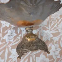 میوه خوری ودکوری