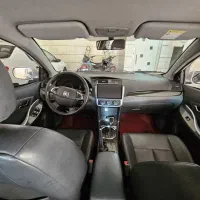 مدل ۹۷ اتومات