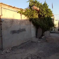 خانه-ویلایی-فروش