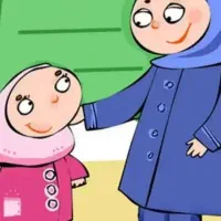 معلم خصوصی کلاس اول و دوم،تکالیف، تمرین تمام دروس،