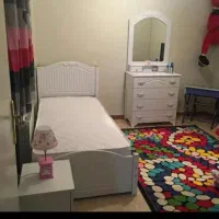تخت تکنفره+تخت تک نفره+تخت یک نفره+تخت یکنفره کد۲