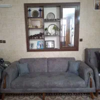 خانه-ویلایی